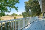 10241 Deschutes Road - Photo 9