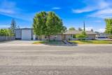 1692 Kildare Drive - Photo 1