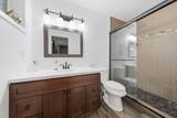 1692 Kildare Drive - Photo 10