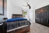 1692 Kildare Drive - Photo 11