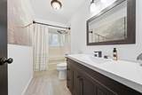 1692 Kildare Drive - Photo 14