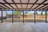 1692 Kildare Drive - Photo 16