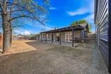 1692 Kildare Drive - Photo 18