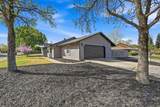 1692 Kildare Drive - Photo 19