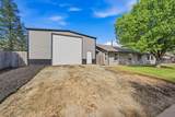 1692 Kildare Drive - Photo 3