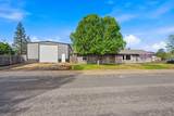 1692 Kildare Drive - Photo 5