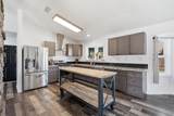 1692 Kildare Drive - Photo 7