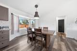 1692 Kildare Drive - Photo 8