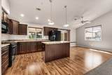 7253 Legacy Court - Photo 10