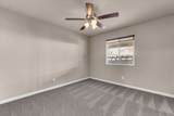 7253 Legacy Court - Photo 12
