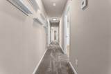 7253 Legacy Court - Photo 14