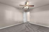 7253 Legacy Court - Photo 17