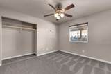 7253 Legacy Court - Photo 18
