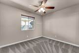 7253 Legacy Court - Photo 19