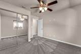 7253 Legacy Court - Photo 20