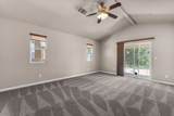 7253 Legacy Court - Photo 21