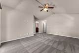 7253 Legacy Court - Photo 22