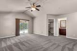 7253 Legacy Court - Photo 23