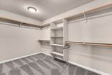 7253 Legacy Court - Photo 24