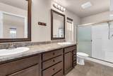 7253 Legacy Court - Photo 25