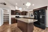 7253 Legacy Court - Photo 7