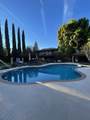 2890 Balaton Avenue - Photo 8