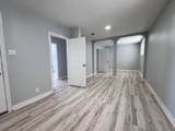 1324 Court Street - Photo 4