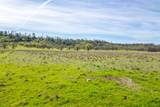 11847 Oak Run Road - Photo 43