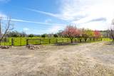 11847 Oak Run Road - Photo 44