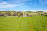 11847 Oak Run Road - Photo 51