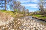 11847 Oak Run Road - Photo 52