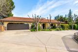 22425 Brent Road - Photo 1