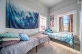 1158 Madison Street - Photo 10