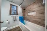 1158 Madison Street - Photo 12