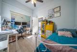 1158 Madison Street - Photo 13