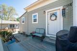 1158 Madison Street - Photo 15