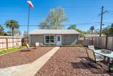 1158 Madison Street - Photo 18
