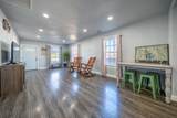 1158 Madison Street - Photo 3