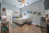 1158 Madison Street - Photo 7