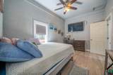 1158 Madison Street - Photo 8