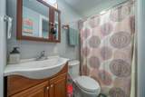1158 Madison Street - Photo 9