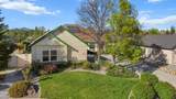 2110 Cadjew Street - Photo 59