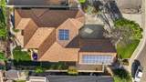 2110 Cadjew Street - Photo 62