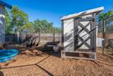 14945 Caylor Lane - Photo 49
