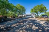 14945 Caylor Lane - Photo 50