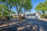 14945 Caylor Lane - Photo 51