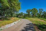 14945 Caylor Lane - Photo 52