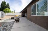 3753 Craftsman Avenue - Photo 23