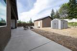 3753 Craftsman Avenue - Photo 24