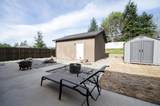 3753 Craftsman Avenue - Photo 25